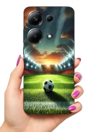 etui-case-do-poco-m6-pro-sport-pilka-nozna-koszykowka-tenis
