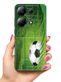 etui-case-do-poco-m6-pro-sport-pilka-nozna-koszykowka-tenis