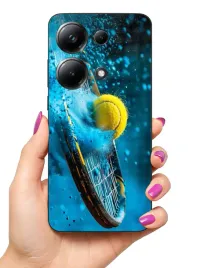 etui-case-do-poco-m6-pro-sport-pilka-nozna-koszykowka-tenis