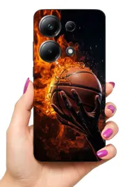 etui-case-do-poco-m6-pro-sport-pilka-nozna-koszykowka-tenis