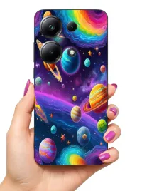etui-case-do-poco-m6-pro-trojwymiar-planety-kolory-zebatki