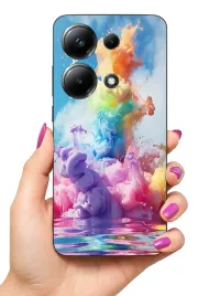 etui-case-do-poco-m6-pro-trojwymiar-planety-kolory-zebatki