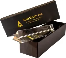 pryzmat-optyczny-prezent-dla-fotografa