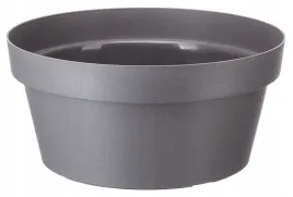 doniczka-tworzywo-sztuczne-szary-verdenia-35-cm-x-35-x-165-cm