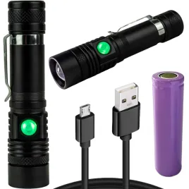 latarka-taktyczna-led-usb-akumulatorowa-350lm