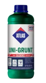 emulsja-atlas-uni-grunt-1-kg