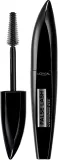 loreal-false-lash-oversized-eye-mascara-black
