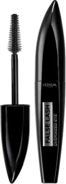 loreal-false-lash-oversized-eye-mascara-black