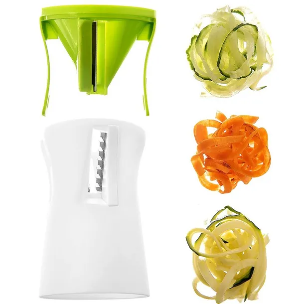 temperowka-do-warzyw-spaghetti-3w1-produkt-wprowadzony-do-obrotu-na-terenie-ue-przed-13-12-2024-tak