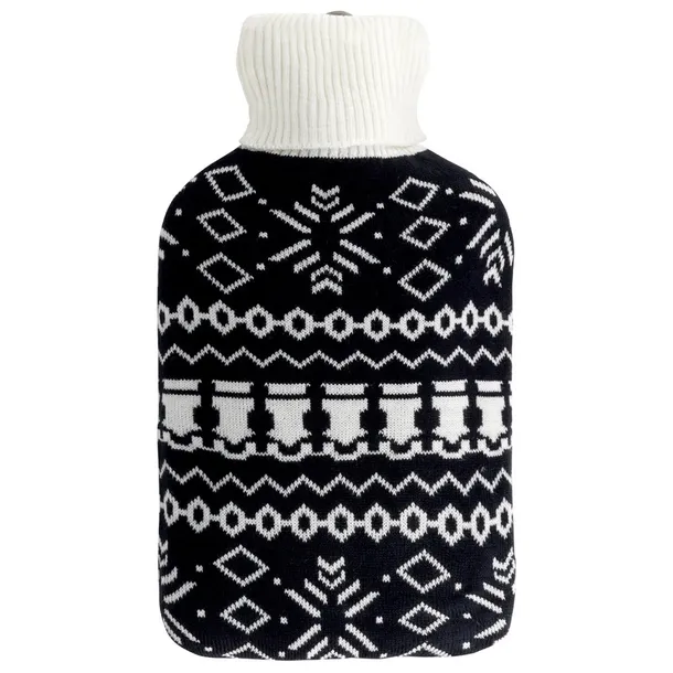 termofor-w-pokrowcu-18-l-model-inny