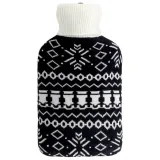 termofor-w-pokrowcu-18-l-model-inny