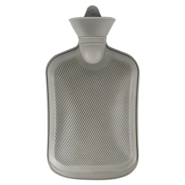 termofor-w-pokrowcu-18-l-kod-producenta-0001