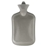 termofor-w-pokrowcu-18-l-kod-producenta-0001