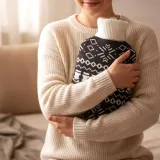 termofor-w-pokrowcu-18-l-wyrob-medyczny-nie