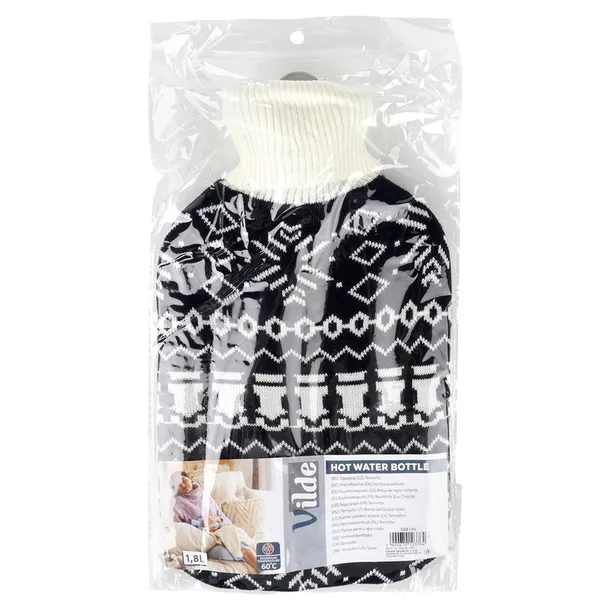 termofor-w-pokrowcu-18-l-typ-wyrobu-medycznego-wyposazenie-wyrobu-medycznego-lub-produkt-niemajacy-przewidzianego-zastosowania-medycznego