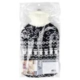 termofor-w-pokrowcu-18-l-typ-wyrobu-medycznego-wyposazenie-wyrobu-medycznego-lub-produkt-niemajacy-przewidzianego-zastosowania-medycznego