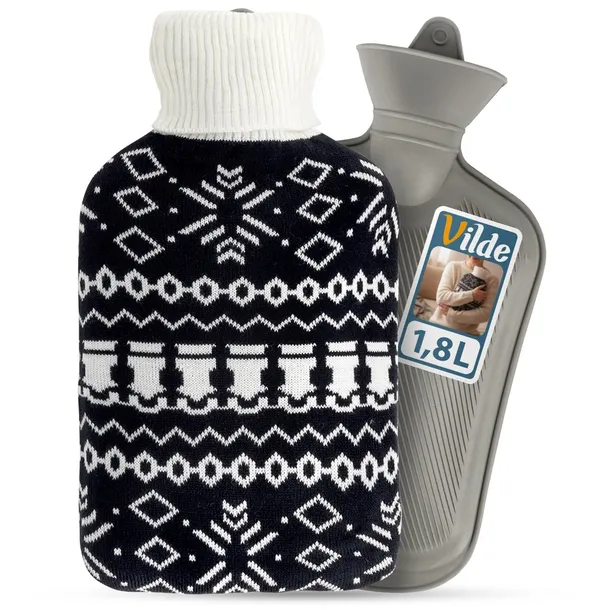 termofor-w-pokrowcu-18-l-producent-wyrobu-medycznego-inny