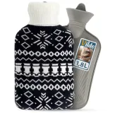 termofor-w-pokrowcu-18-l-producent-wyrobu-medycznego-inny