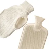 termofor-w-pokrowcu-bezowy-16-l-marka-bez-marki
