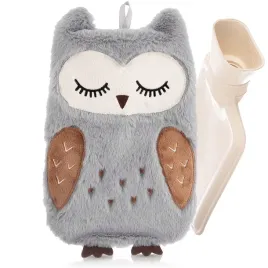 termofor-w-pokrowcu-szary-sowa-600-ml