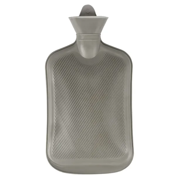 termofor-z-pokrowcem-szary-2-l-kod-producenta-0001