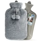 termofor-z-pokrowcem-szary-2-l-producent-wyrobu-medycznego-inny