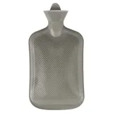 termofor-z-pokrowcem-szary-2-l-kod-producenta-0001