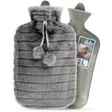 termofor-z-pokrowcem-szary-2-l-producent-wyrobu-medycznego-inny