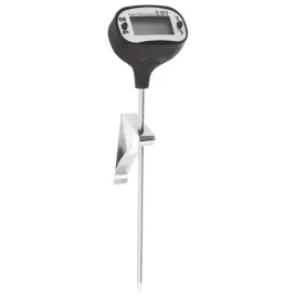 termometr-do-miesa-elektroniczny-z-sonda-wbijany-17-cm