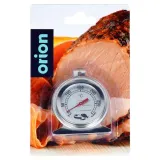 termometr-do-piekarnika-stalowy-stan-nowy-kod-producenta-0001