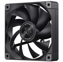 wentylator-komputerowy-snowman-120mm-pwm-as120