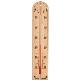 termometr-pokojowy-drewniany-20-cm