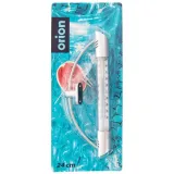 termometr-zewnetrzny-24-cm-kod-producenta-0001