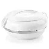 termos-obiadowy-deluxe-16-l