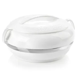 termos-obiadowy-deluxe-16-l