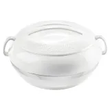 termos-obiadowy-deluxe-16-l-marka-bez-marki