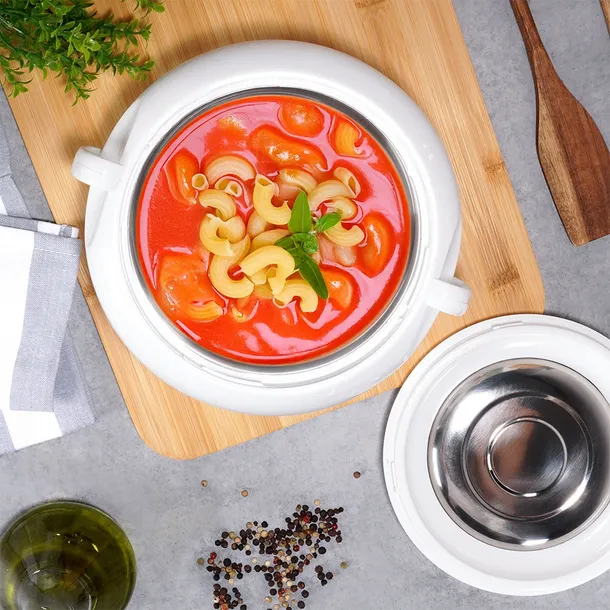 termos-obiadowy-deluxe-16-l-pojemnosc-0-l