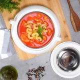 termos-obiadowy-deluxe-16-l-pojemnosc-0-l