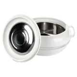 termos-obiadowy-deluxe-16-l-kod-producenta-0001