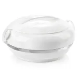 termos-obiadowy-deluxe-23-l