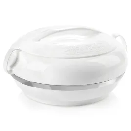 termos-obiadowy-deluxe-23-l