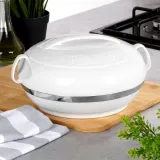 termos-obiadowy-deluxe-23-l-stan-nowy