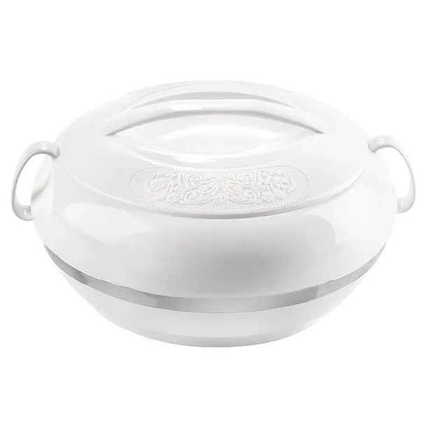 termos-obiadowy-deluxe-23-l-marka-bez-marki