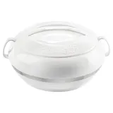 termos-obiadowy-deluxe-23-l-marka-bez-marki