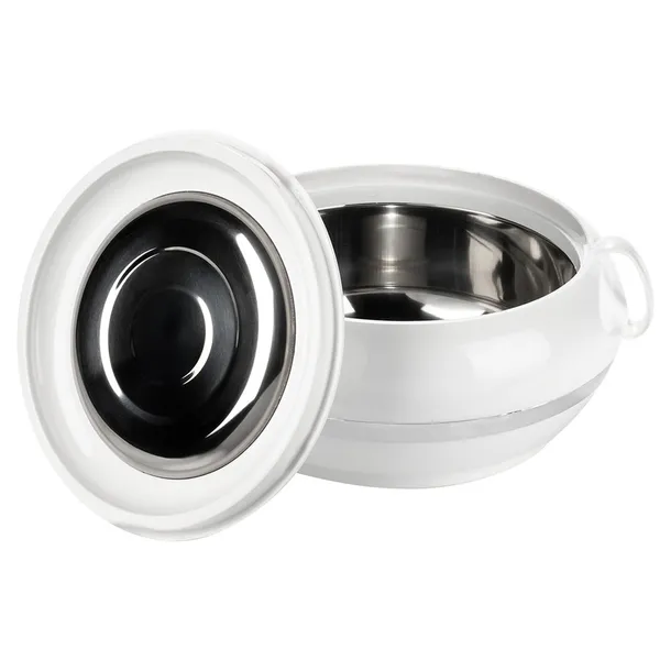 termos-obiadowy-deluxe-23-l-kod-producenta-0001