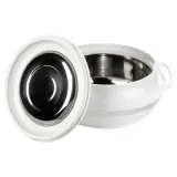 termos-obiadowy-deluxe-23-l-kod-producenta-0001