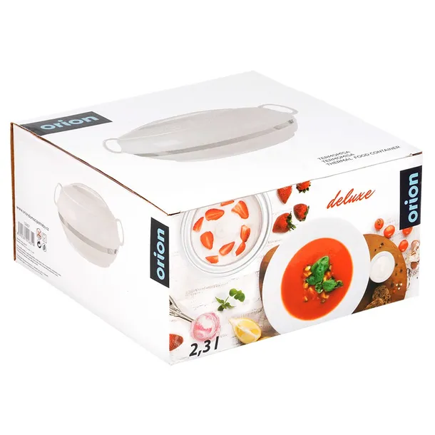 termos-obiadowy-deluxe-23-l-produkt-wprowadzony-do-obrotu-na-terenie-ue-przed-13-12-2024-tak