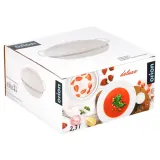 termos-obiadowy-deluxe-23-l-produkt-wprowadzony-do-obrotu-na-terenie-ue-przed-13-12-2024-tak