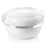 termos-obiadowy-deluxe-5-l