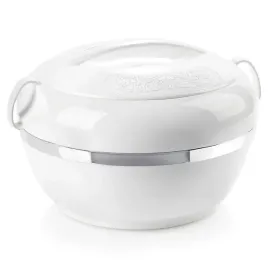 termos-obiadowy-deluxe-5-l